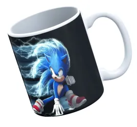 kubek-bialy-fullprint-wmp-sonic-05-prezent