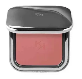 kiko-milano-unlimited-blush-roz-do-policzkow-06