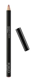 kiko-milano-smart-fusion-kredka-do-ust-33