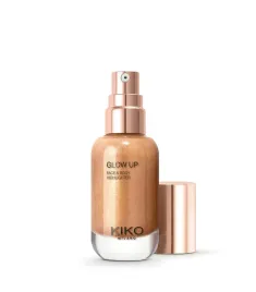 kiko-milano-glow-up-face-and-body-rozswietlacz-w-plynie-02