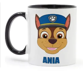 kubek-bialy-czarne-dno-wmp-psipatrol-05