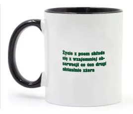 kubek-bialy-czarne-dno-wmp-smieszneteksty-17