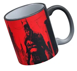 kubek-czarny-magic-fp-wmp-batman-10-prezent