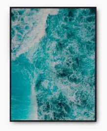 plakat-bez-ramy-a4-21x30-imp-morze-25