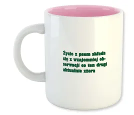 kubek-bialy-rozowe-dno-wmp-smieszneteksty-17