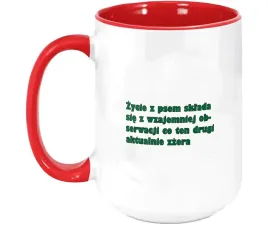 kubek-czerwone-ucho-i-dno-wmp-smieszneteksty-17