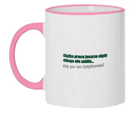 kubek-rozowe-ucho-i-dno-wmp-smieszneteksty-18