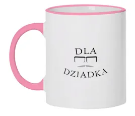 kubek-rozowe-ucho-i-dno-wmp-dladziadka-03