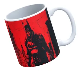 kubek-bialy-fullprint-wmp-batman-10-prezent