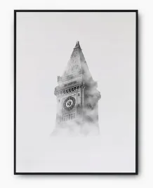 plakat-bez-ramy-a4-21x30-imp-czarnobiale-10