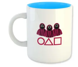kubek-bialy-niebieskie-dno-wmp-squidgame-18