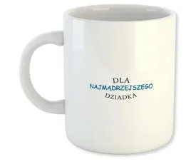 kubek-bialy-wmp-naprezent-36