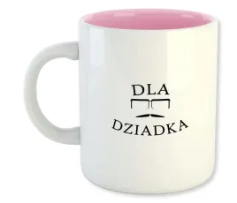 kubek-bialy-rozowe-dno-wmp-dladziadka-02