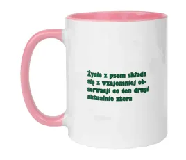 kubek-bialy-rozowe-brzegi-wmp-smieszneteksty-17