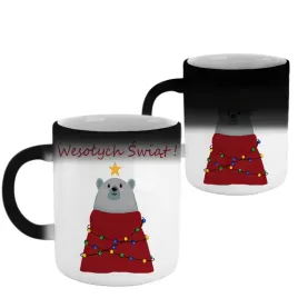 kubek-czarny-magiczny-prezent-wmp-swieta-01