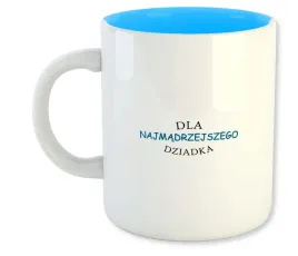 kubek-bialy-niebieskie-dno-wmp-naprezent-36