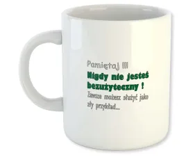 kubek-bialy-wmp-smieszneteksty-16