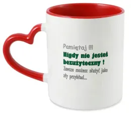 kubek-czerwone-serce-wmp-smieszneteksty-16