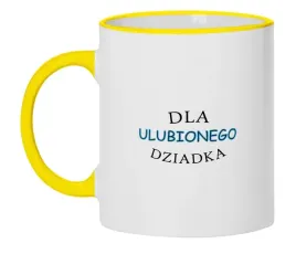 kubek-bialy-zolte-brzegi-wmp-naprezent-34