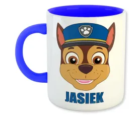 kubek-bialy-granat-dno-wmp-psipatrol-03