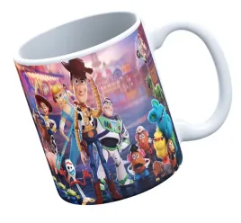 kubek-bialy-fullprint-wmp-toy-story-02-prezent