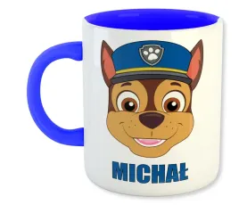 kubek-bialy-granat-dno-wmp-psipatrol-04
