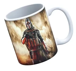 kubek-bialy-fullprint-wmp-warzone-01-prezent