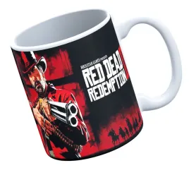 kubek-bialy-fullprint-wmp-red-dead-04-prezent