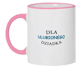 kubek-rozowe-ucho-i-dno-wmp-naprezent-34
