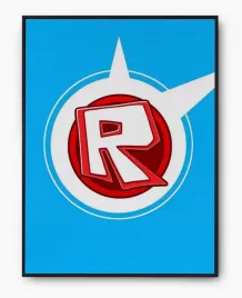 plakat-bez-ramy-a4-21x30-imp-roblox-16