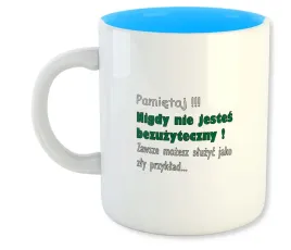 kubek-bialy-niebieskie-dno-wmp-smieszneteksty-16