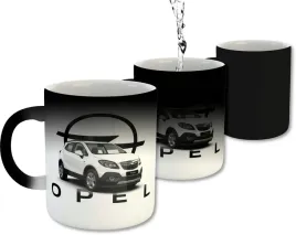 kubek-czarny-magiczny-wmp-opel-6