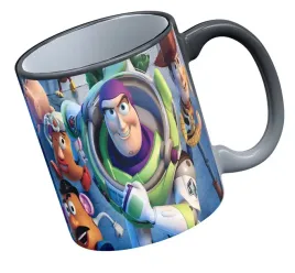 kubek-czarny-magic-fp-wmp-toy-story-06-prezent