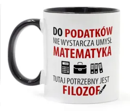 kubek-bialy-czarne-dno-wmp-ksiegowa-5
