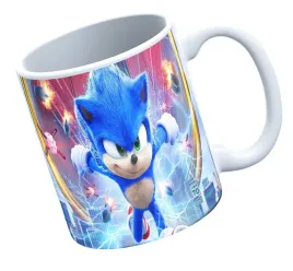 kubek-bialy-fullprint-wmp-sonic-08-prezent