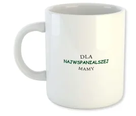 kubek-bialy-wmp-naprezent-15