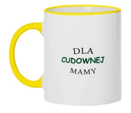 kubek-bialy-zolte-brzegi-wmp-naprezent-14