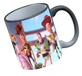kubek-czarny-magic-fp-wmp-toy-story-01-prezent