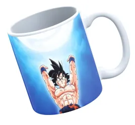 kubek-bialy-fullprint-wmp-goku-09-prezent