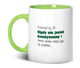 kubek-zielone-ucho-i-dno-wmp-smieszneteksty-16