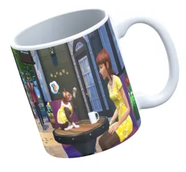 kubek-bialy-fullprint-wmp-sims-09-prezent