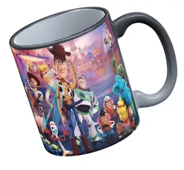 kubek-czarny-magic-fp-wmp-toy-story-02-prezent