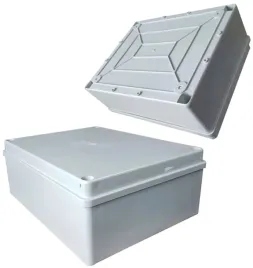 puszka-hermetyczna-natynkowa-z-pokrywa-300x220x120mm-ip65-1-szt-pawbol
