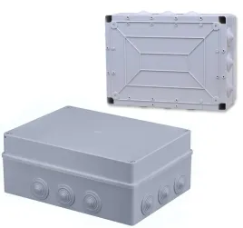 puszka-natynkowa-hermetyczna-300x220x120mm-ip65-z-dlawikami-1-szt-pawbol