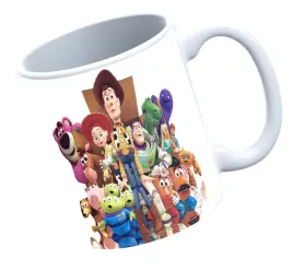 kubek-bialy-fullprint-wmp-toy-story-03-prezent