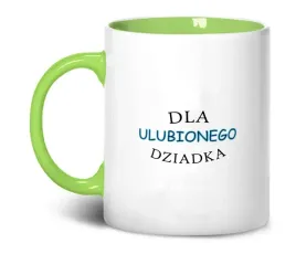kubek-zielone-ucho-i-dno-wmp-naprezent-34