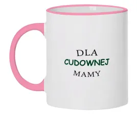 kubek-rozowe-ucho-i-dno-wmp-naprezent-14