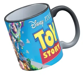 kubek-czarny-magic-fp-wmp-toy-story-04-prezent