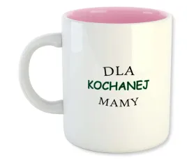 kubek-bialy-rozowe-dno-wmp-naprezent-13
