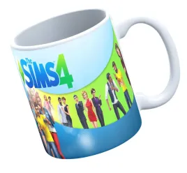 kubek-bialy-fullprint-wmp-sims-07-prezent